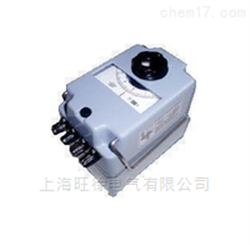 ZC-8土壤电阻率测试仪 接地电阻测量仪