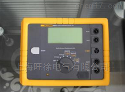 FLUKE-1625-2KITGEO接地电阻测试仪