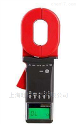 UT273 UT275钳形数字接地摇表