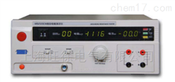 MS2520CN接地电阻测试仪