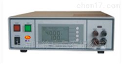 CC2521接地电阻测试仪