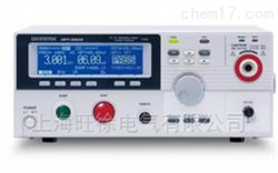 MS2520C N接地电阻测试仪