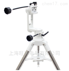 Z-II经纬仪 经纬台 可微调
