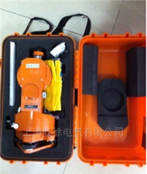 DJD2-J激光电子经纬仪 防雷检测仪器