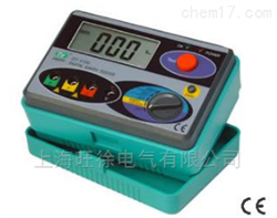 DY4100多一接地电阻测试仪 数字电阻表