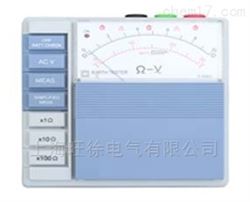 MS5209指针接地电阻测试仪