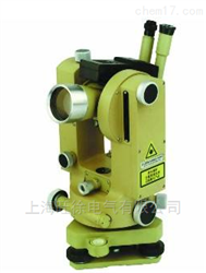 J2-2经纬仪 角度测量仪器