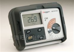 美国Megger DET4TCR2+Kit接地电阻测试仪