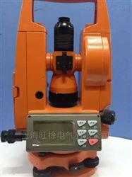 HILTI 经纬仪 POT 10