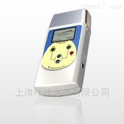 HUGLE数字显示静电测试仪 手持式表面电位仪