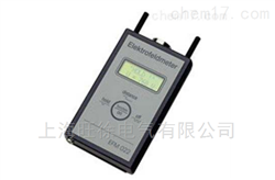 德国科纳沃茨特EFM-023静电测试仪