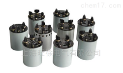 BZ3标准电阻 防雷检测仪器