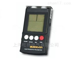 QUICK431静电电位测定仪 表面阻抗测试计