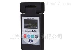 日本西西蒂SSD DZ4静电测试仪