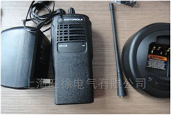 GP328防爆对讲机 防雷检测仪器设备