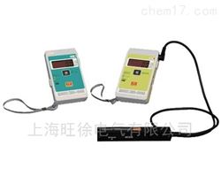 KSD-1000数显静电电位测试仪