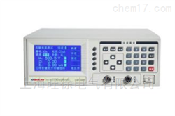 HPS2548防雷元件测试仪