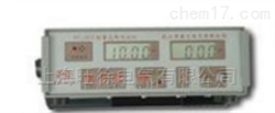 FA-FC-2G3防雷元件测试仪
