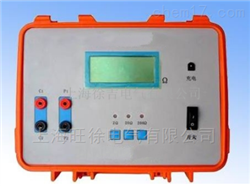 TG330等电位连接电阻测试仪