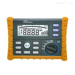 MS5910漏电开关测试仪