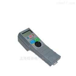 MI3103 低压兆欧表及等电位连接测试仪