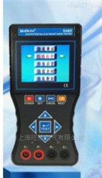 S460 S460A智能型等电位测试仪
