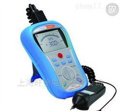 MI3121低压兆欧表等电位连接测试仪