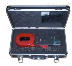 ETCR2000A钳形多功能接地电阻测试仪