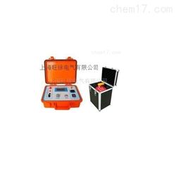 TLHG908智能型接地引下线导通测试仪