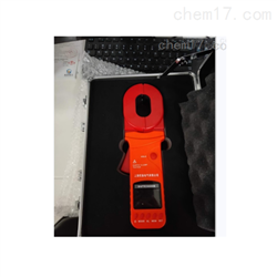 CA6416防雷环路电阻测试仪