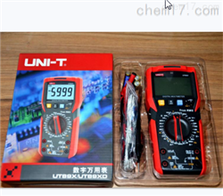 数字万用表 防雷检测仪器